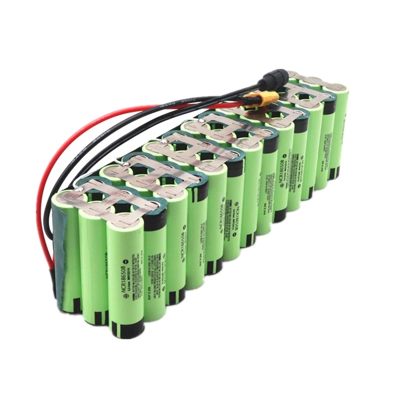Akku 48V 9,9Ah Lithium Batterie Solarspeicher Wohnmobil Boot EBike Moped  Pedelec (Kopie) — MEDUSA