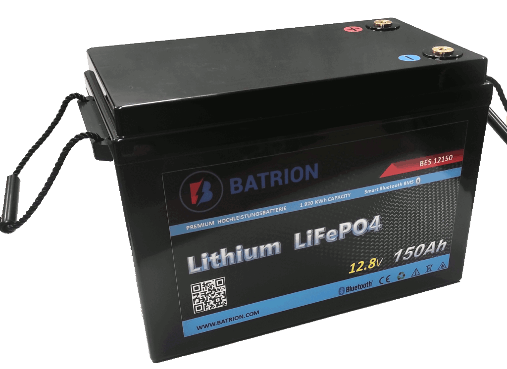 Battery Restore Flüssigkeit 280ml - Entsulfator Für Auto, Motorrad & Boote