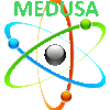 https://medusa-crew.com/wir-liefern-energiespeichersysteme-und-deren-komponenten-lifepo4-power-station/